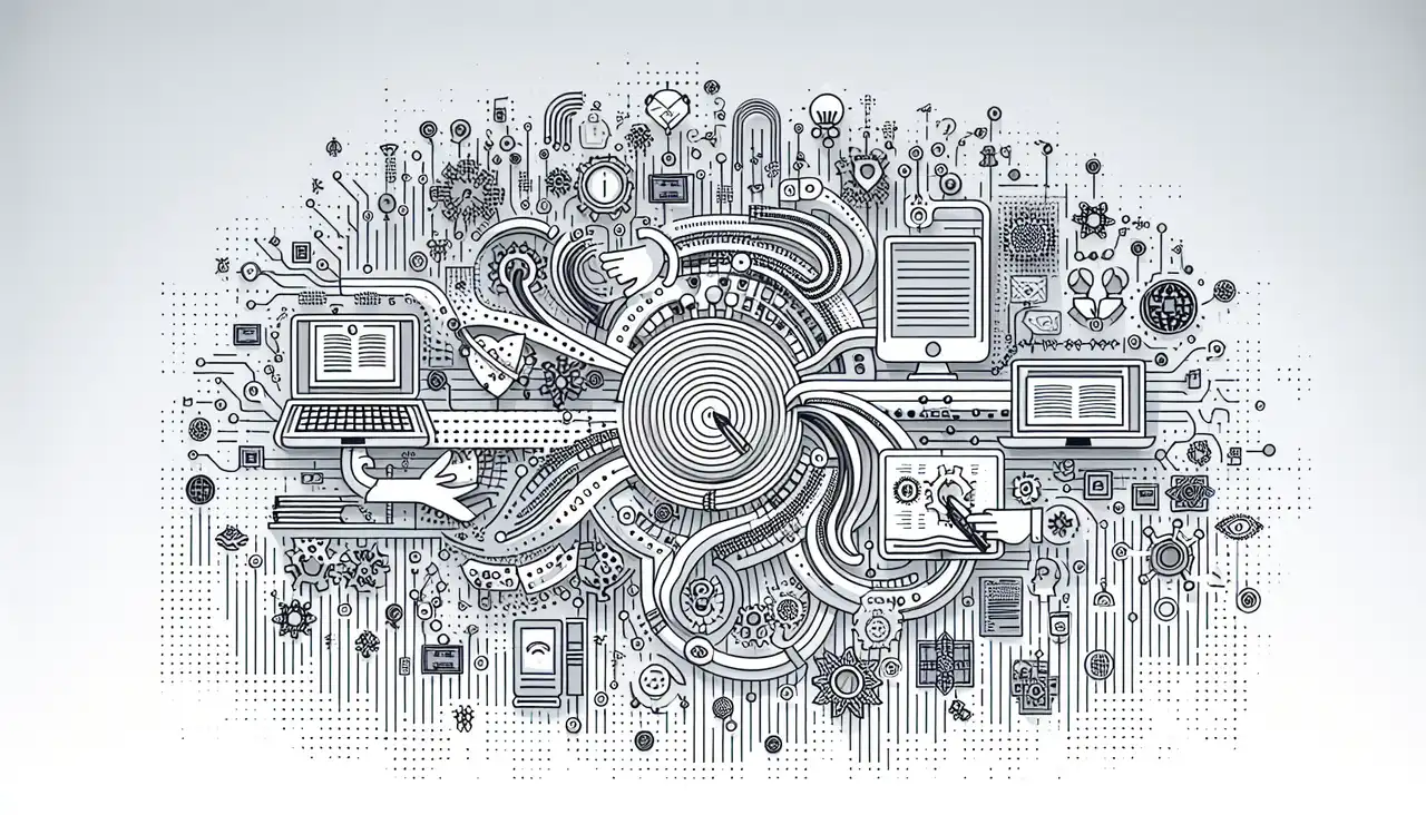  Center for Information Technology Policy